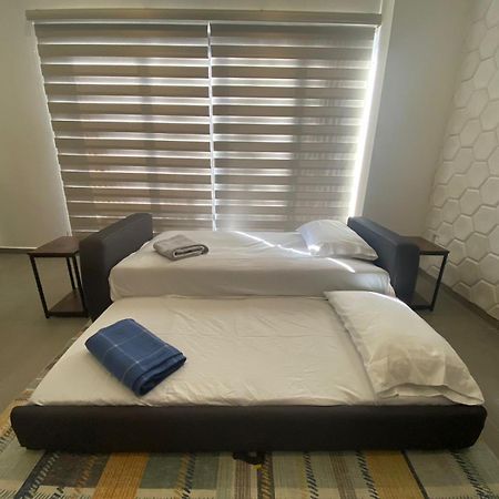 Condo In El Centro Near Malecon! Mazatlan Luaran gambar