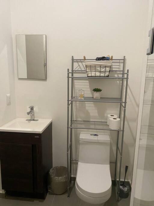 Condo In El Centro Near Malecon! Mazatlan Luaran gambar