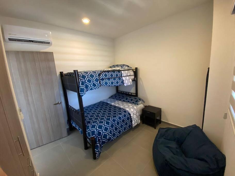 Condo In El Centro Near Malecon! Mazatlan Luaran gambar
