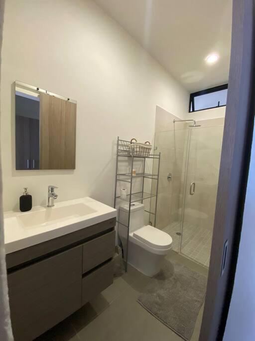 Condo In El Centro Near Malecon! Mazatlan Luaran gambar