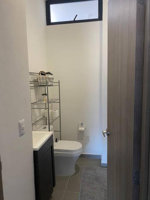 Condo In El Centro Near Malecon! Mazatlan Luaran gambar