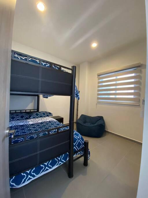 Condo In El Centro Near Malecon! Mazatlan Luaran gambar