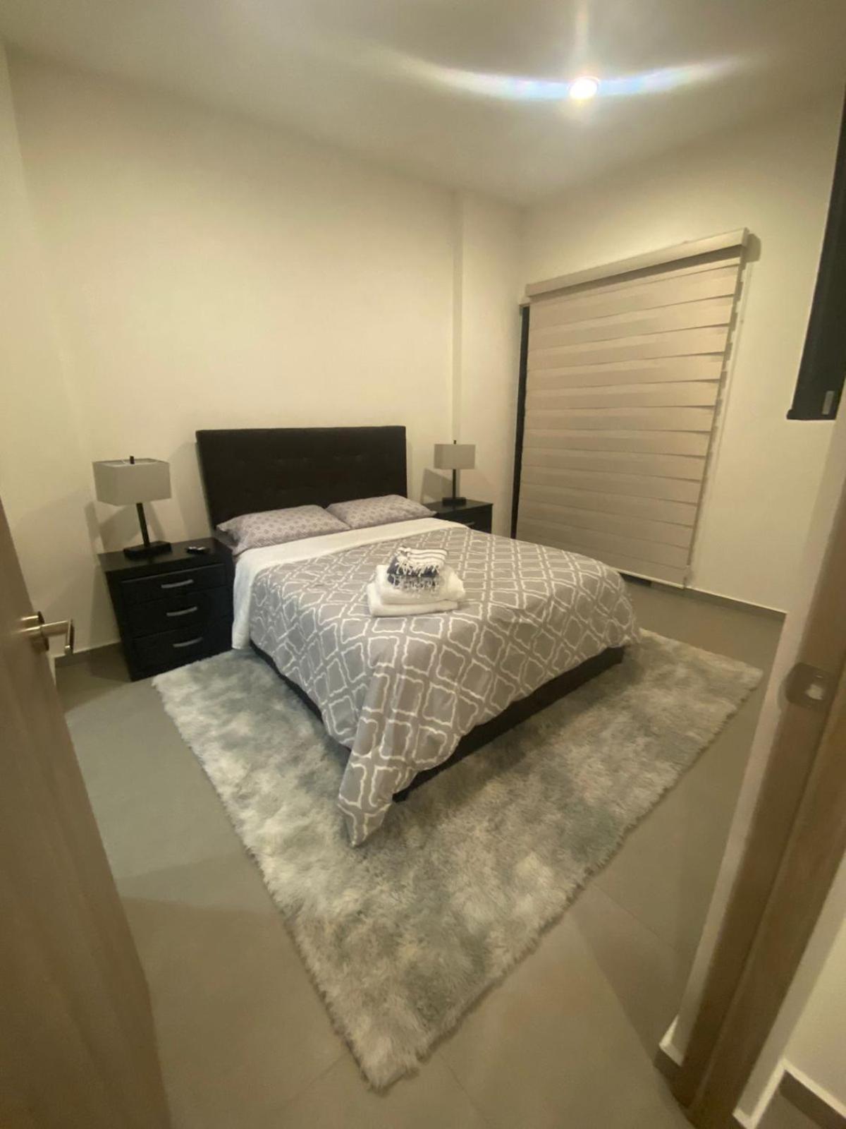 Condo In El Centro Near Malecon! Mazatlan Luaran gambar